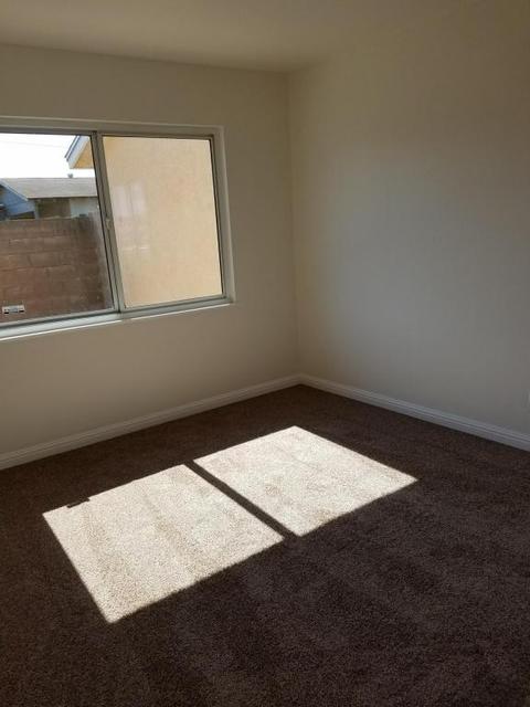 829 W Cherry Ave, Lompoc, CA 93436 photo 10