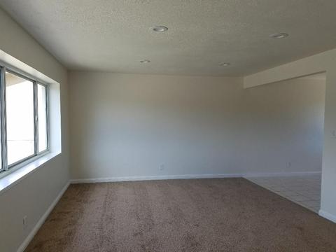 829 W Cherry Ave, Lompoc, CA 93436 photo 2