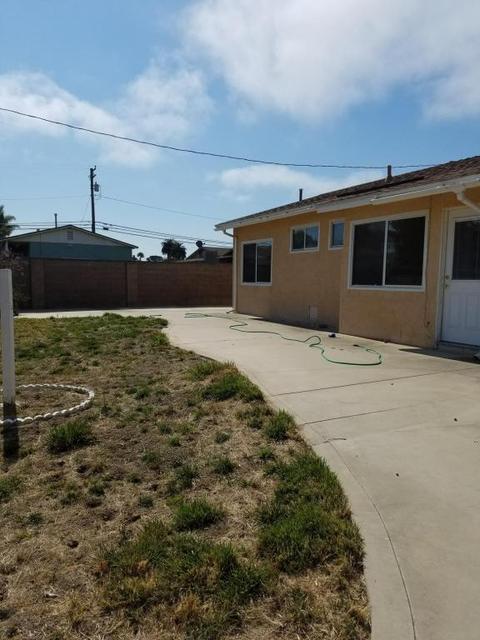 829 W Cherry Ave, Lompoc, CA 93436 photo 14