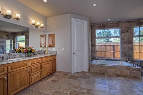 979 Old Ranch Rd, Solvang, CA 93463 photo 8