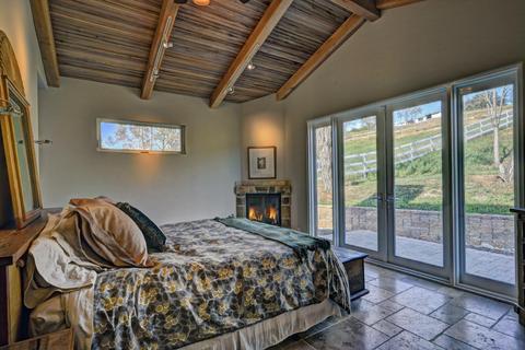 979 Old Ranch Rd, Solvang, CA 93463 photo 6