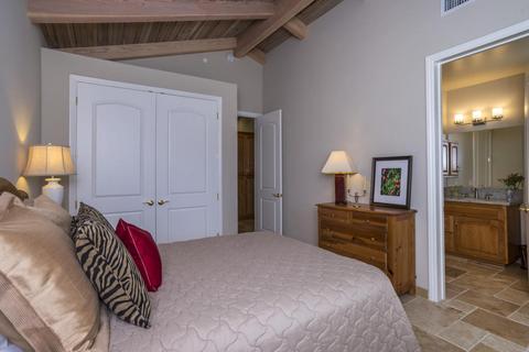 979 Old Ranch Rd, Solvang, CA 93463 photo 10