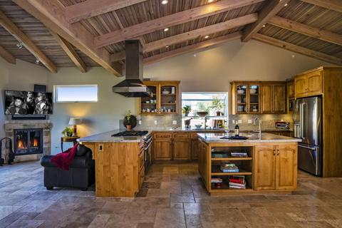 979 Old Ranch Rd, Solvang, CA 93463 photo 4