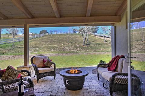 979 Old Ranch Rd, Solvang, CA 93463 photo 11