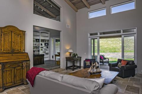 979 Old Ranch Rd, Solvang, CA 93463 photo 5