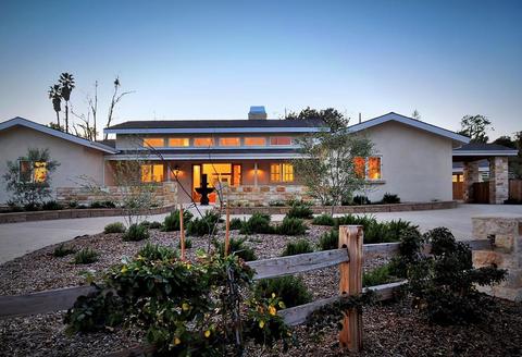 979 Old Ranch Rd, Solvang, CA 93463 photo 1