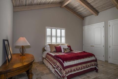 979 Old Ranch Rd, Solvang, CA 93463 photo 7