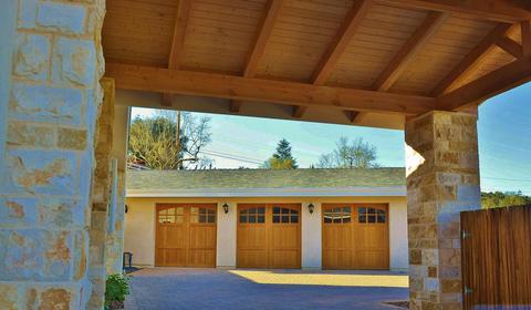 979 Old Ranch Rd, Solvang, CA 93463 photo 14