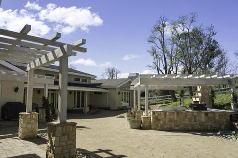 979 Old Ranch Rd, Solvang, CA 93463 photo 12