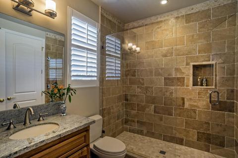 979 Old Ranch Rd, Solvang, CA 93463 photo 9