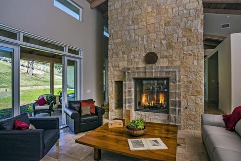 979 Old Ranch Rd, Solvang, CA 93463 photo 2