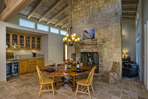 979 Old Ranch Rd, Solvang, CA 93463 photo 3
