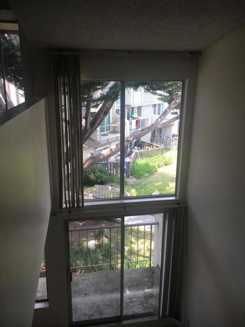 5455 8th St #71, Carpinteria, CA 93013 photo 7