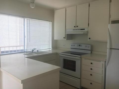5455 8th St #71, Carpinteria, CA 93013 photo 4