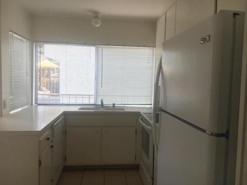 5455 8th St #71, Carpinteria, CA 93013 photo 5