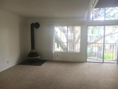 5455 8th St #71, Carpinteria, CA 93013 photo 6
