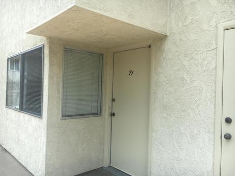 5455 8th St #71, Carpinteria, CA 93013 photo 3