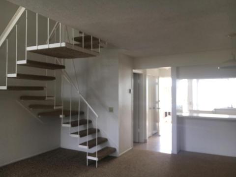 5455 8th St #71, Carpinteria, CA 93013 photo 8