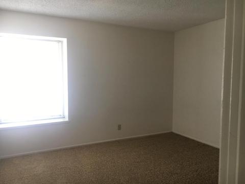 5455 8th St #71, Carpinteria, CA 93013 photo 9