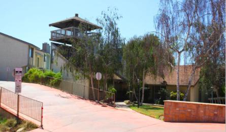 5455 8th St #71, Carpinteria, CA 93013 photo 1