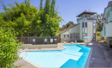 5455 8th St #71, Carpinteria, CA 93013 photo 2