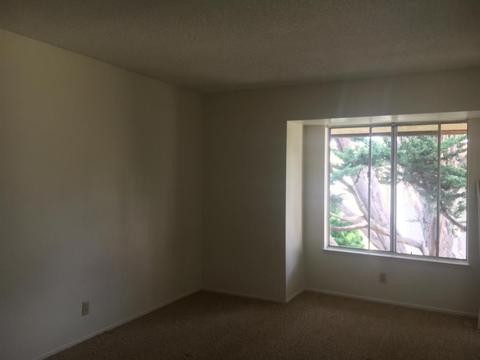 5455 8th St #71, Carpinteria, CA 93013 photo 10