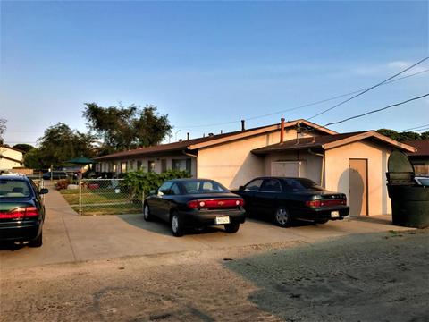 212 N O St, Lompoc, CA 93436 photo 3