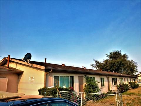 212 N O St, Lompoc, CA 93436 photo 1