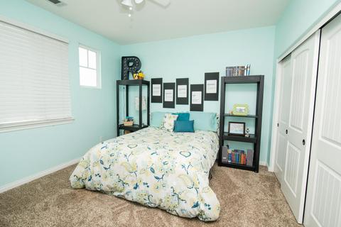 502 Palomar Cir, Lompoc, CA 93436 photo 18