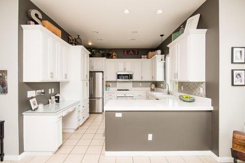 502 Palomar Cir, Lompoc, CA 93436 photo 2