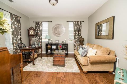 502 Palomar Cir, Lompoc, CA 93436 photo 17