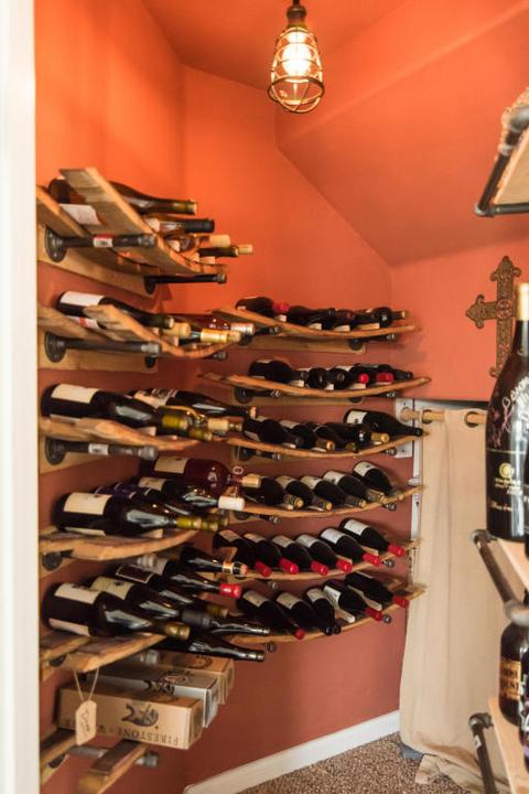 502 Palomar Cir, Lompoc, CA 93436 photo 9