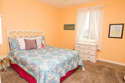 502 Palomar Cir, Lompoc, CA 93436 photo 21