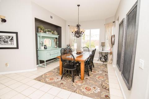 502 Palomar Cir, Lompoc, CA 93436 photo 11