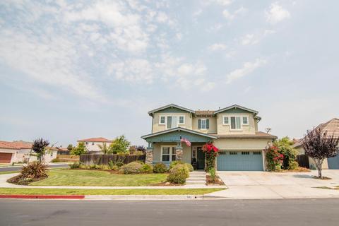 502 Palomar Cir, Lompoc, CA 93436 photo 30