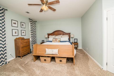 502 Palomar Cir, Lompoc, CA 93436 photo 19