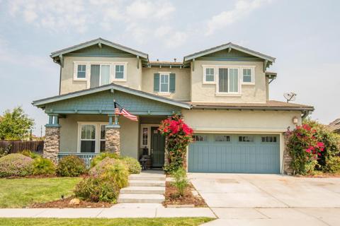 502 Palomar Cir, Lompoc, CA 93436 photo 1