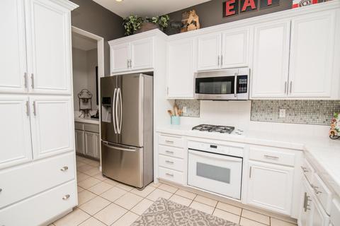 502 Palomar Cir, Lompoc, CA 93436 photo 4