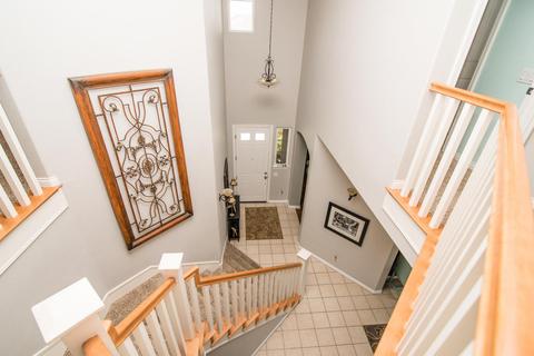 502 Palomar Cir, Lompoc, CA 93436 photo 24