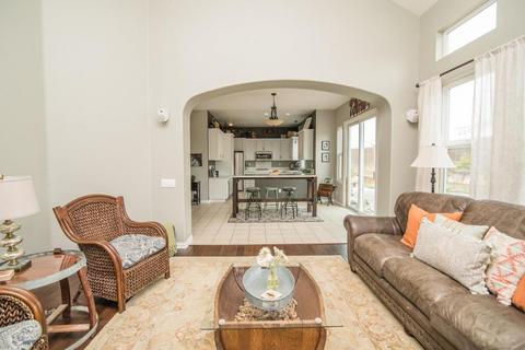 502 Palomar Cir, Lompoc, CA 93436 photo 7