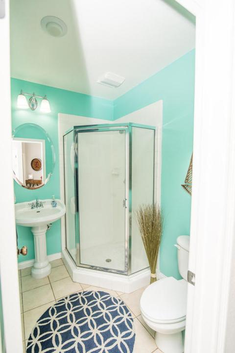 502 Palomar Cir, Lompoc, CA 93436 photo 13