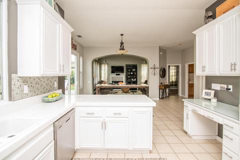 502 Palomar Cir, Lompoc, CA 93436 photo 6