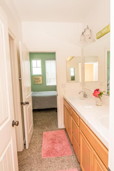 502 Palomar Cir, Lompoc, CA 93436 photo 22