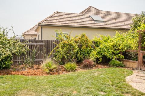 502 Palomar Cir, Lompoc, CA 93436 photo 29