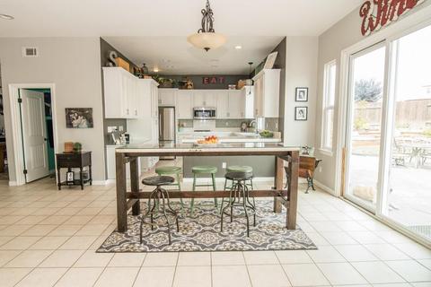 502 Palomar Cir, Lompoc, CA 93436 photo 8