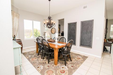 502 Palomar Cir, Lompoc, CA 93436 photo 12