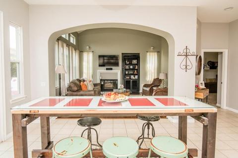 502 Palomar Cir, Lompoc, CA 93436 photo 5