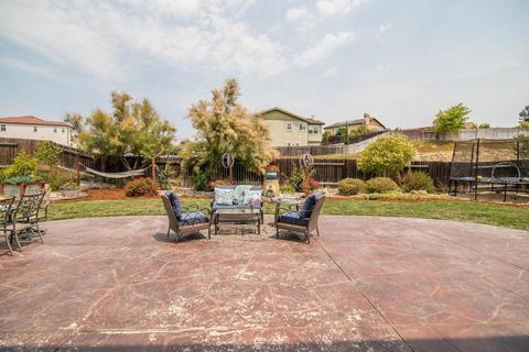 502 Palomar Cir, Lompoc, CA 93436 photo 28