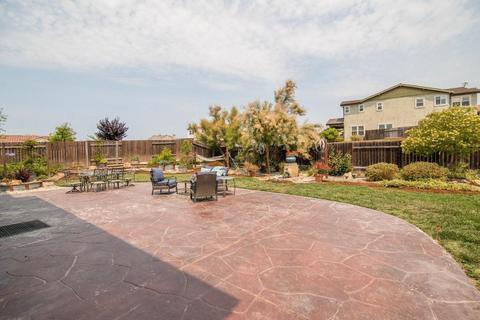502 Palomar Cir, Lompoc, CA 93436 photo 25