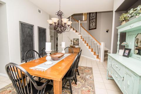 502 Palomar Cir, Lompoc, CA 93436 photo 14